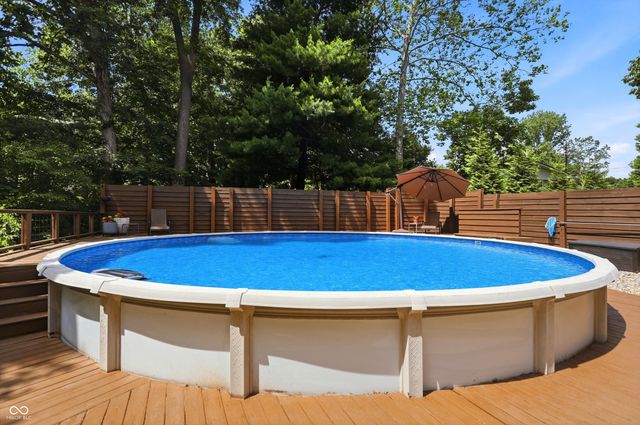 1954 Lakeview Drive, Avon, IN 46123