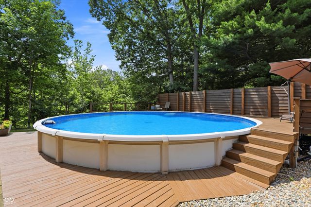 1954 Lakeview Drive, Avon, IN 46123