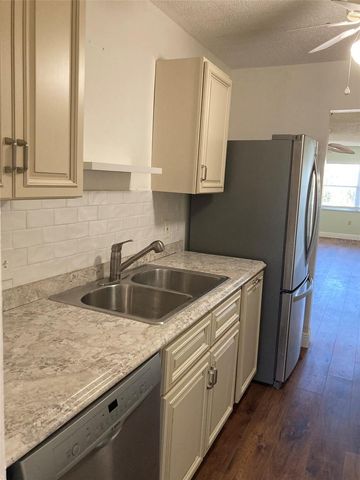 5725 80TH STREET N 315, St Petersburg, FL 33709