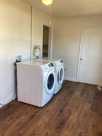 5725 80TH STREET N 315, St Petersburg, FL 33709