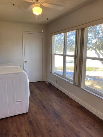 5725 80TH STREET N 315, St Petersburg, FL 33709