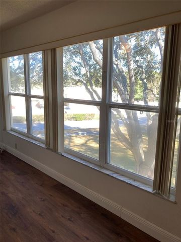 5725 80TH STREET N 315, St Petersburg, FL 33709