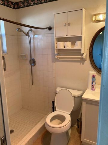 5725 80TH STREET N 315, St Petersburg, FL 33709