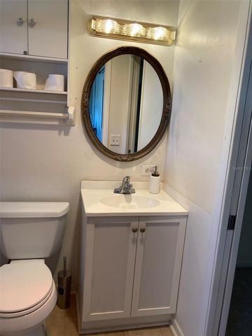 5725 80TH STREET N 315, St Petersburg, FL 33709