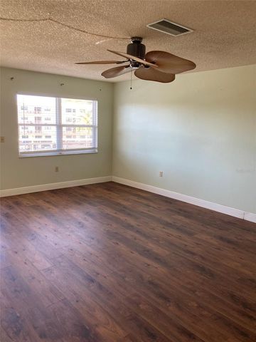 5725 80TH STREET N 315, St Petersburg, FL 33709