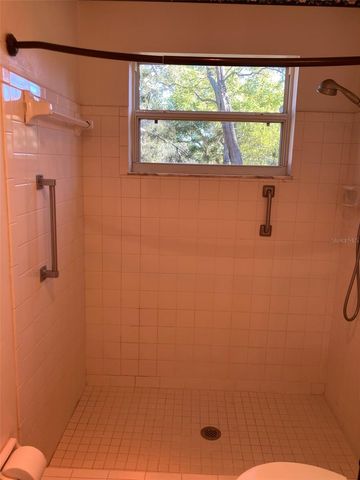 5725 80TH STREET N 315, St Petersburg, FL 33709