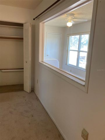 5725 80TH STREET N 315, St Petersburg, FL 33709