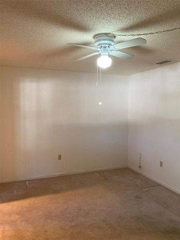 5725 80TH STREET N 315, St Petersburg, FL 33709