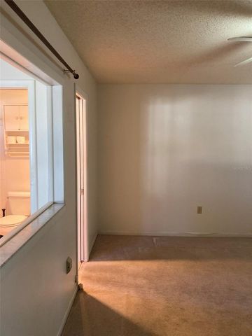 5725 80TH STREET N 315, St Petersburg, FL 33709