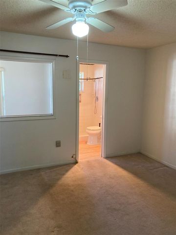 5725 80TH STREET N 315, St Petersburg, FL 33709