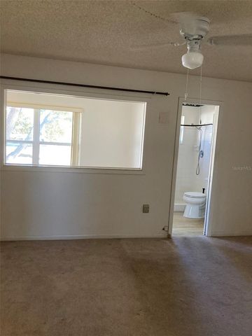 5725 80TH STREET N 315, St Petersburg, FL 33709