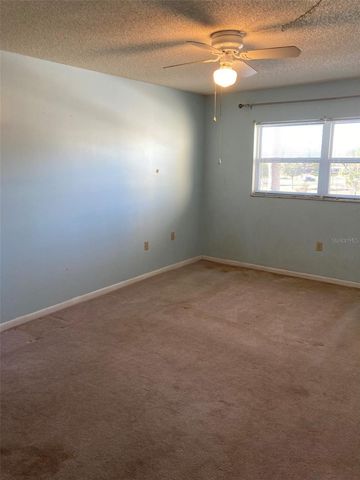 5725 80TH STREET N 315, St Petersburg, FL 33709