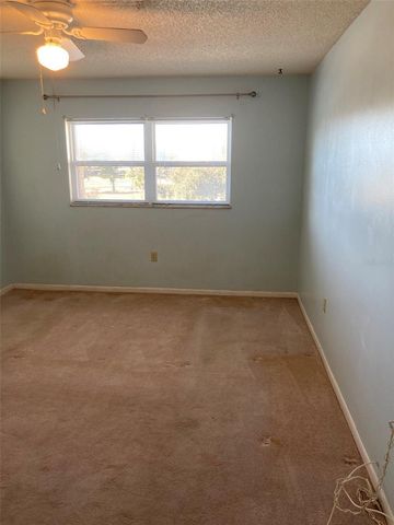 5725 80TH STREET N 315, St Petersburg, FL 33709