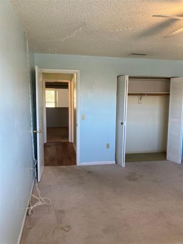 5725 80TH STREET N 315, St Petersburg, FL 33709