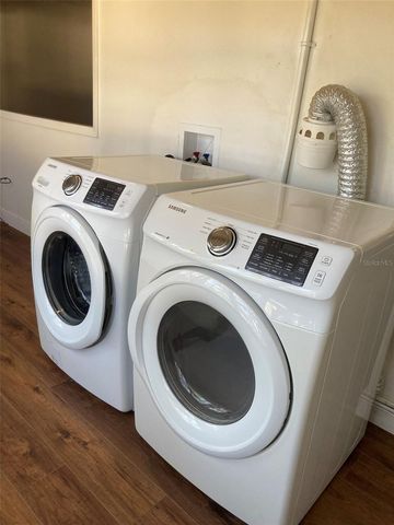 5725 80TH STREET N 315, St Petersburg, FL 33709