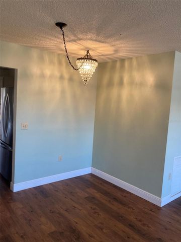 5725 80TH STREET N 315, St Petersburg, FL 33709