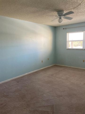 5725 80TH STREET N 315, St Petersburg, FL 33709