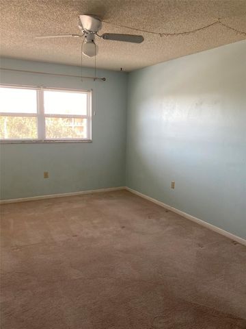 5725 80TH STREET N 315, St Petersburg, FL 33709