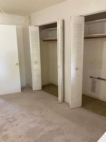 5725 80TH STREET N 315, St Petersburg, FL 33709