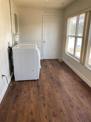 5725 80TH STREET N 315, St Petersburg, FL 33709