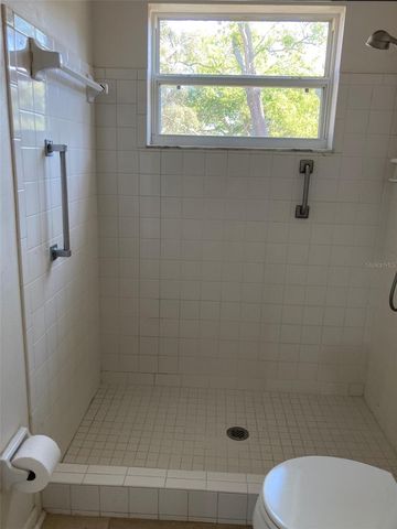 5725 80TH STREET N 315, St Petersburg, FL 33709