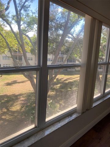 5725 80TH STREET N 315, St Petersburg, FL 33709