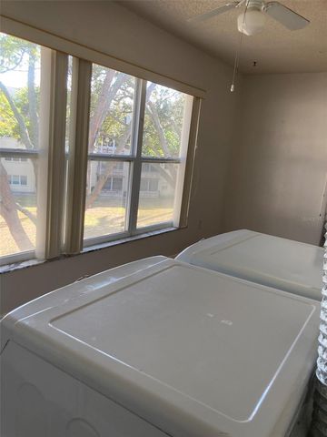 5725 80TH STREET N 315, St Petersburg, FL 33709