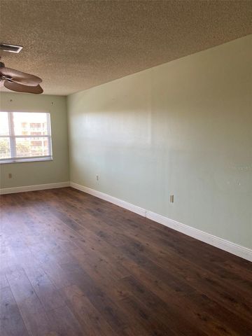 5725 80TH STREET N 315, St Petersburg, FL 33709