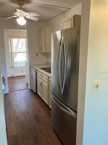 5725 80TH STREET N 315, St Petersburg, FL 33709