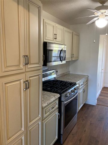 5725 80TH STREET N 315, St Petersburg, FL 33709