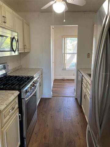 5725 80TH STREET N 315, St Petersburg, FL 33709