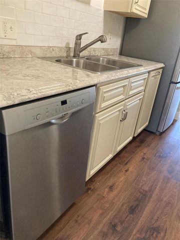 5725 80TH STREET N 315, St Petersburg, FL 33709