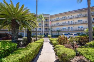 5725 80TH STREET N 315, St Petersburg, FL 33709