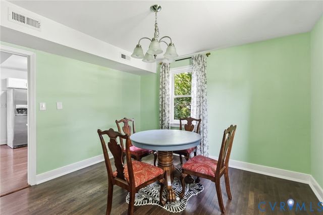 103 N James St, Ashland, VA 23005