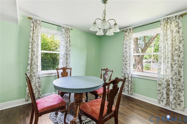 103 N James St, Ashland, VA 23005