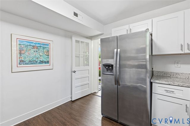103 N James St, Ashland, VA 23005