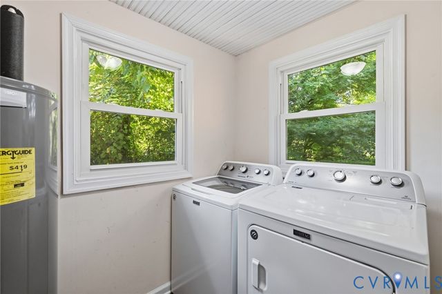 103 N James St, Ashland, VA 23005