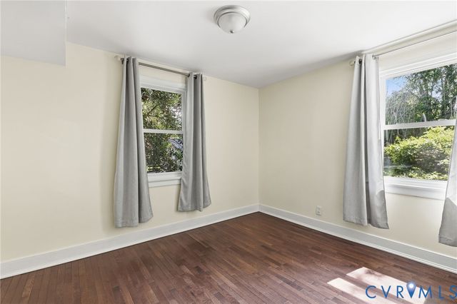 103 N James St, Ashland, VA 23005