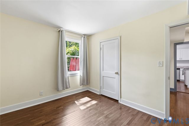 103 N James St, Ashland, VA 23005