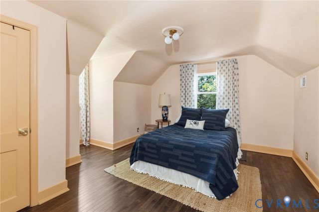 103 N James St, Ashland, VA 23005