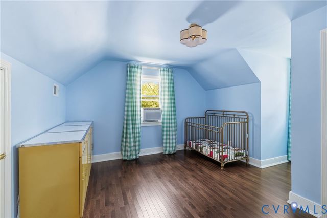 103 N James St, Ashland, VA 23005