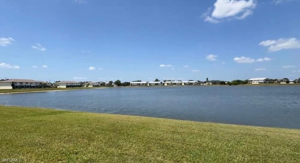 1457 San Cristobal AVE # 3203, Punta Gorda, FL 33983