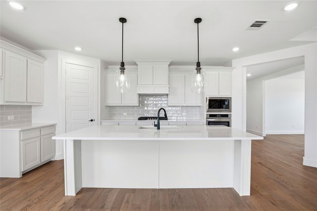 7317 Saker Street, Fort Worth, TX 76179