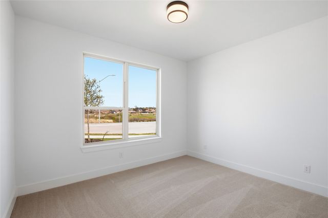 7317 Saker Street, Fort Worth, TX 76179