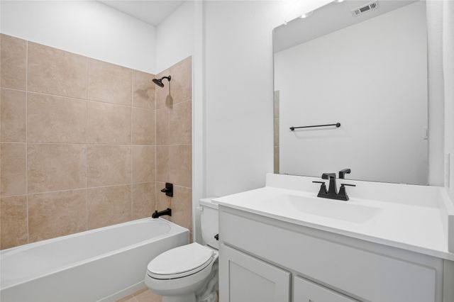 7317 Saker Street, Fort Worth, TX 76179