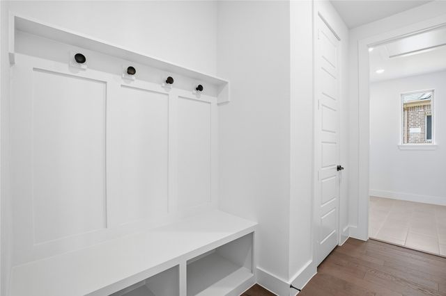 7317 Saker Street, Fort Worth, TX 76179