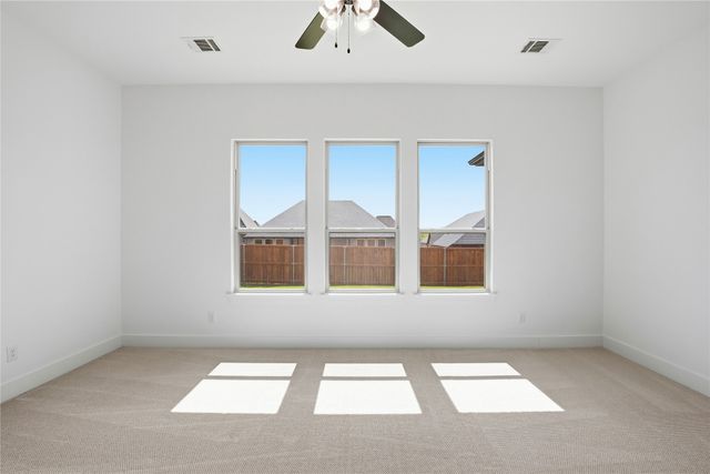 7317 Saker Street, Fort Worth, TX 76179