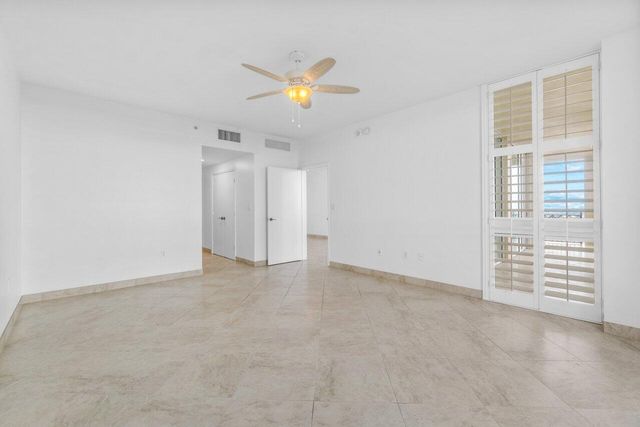 550 Okeechobee Boulevard 1723, West Palm Beach, FL 33401