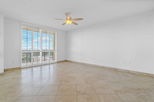 550 Okeechobee Boulevard 1723, West Palm Beach, FL 33401
