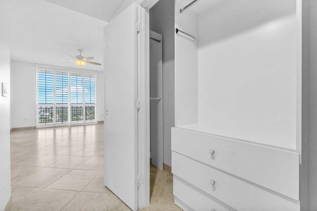 550 Okeechobee Boulevard 1723, West Palm Beach, FL 33401